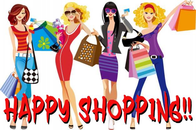 tu vung ielts speaking chu de shopping